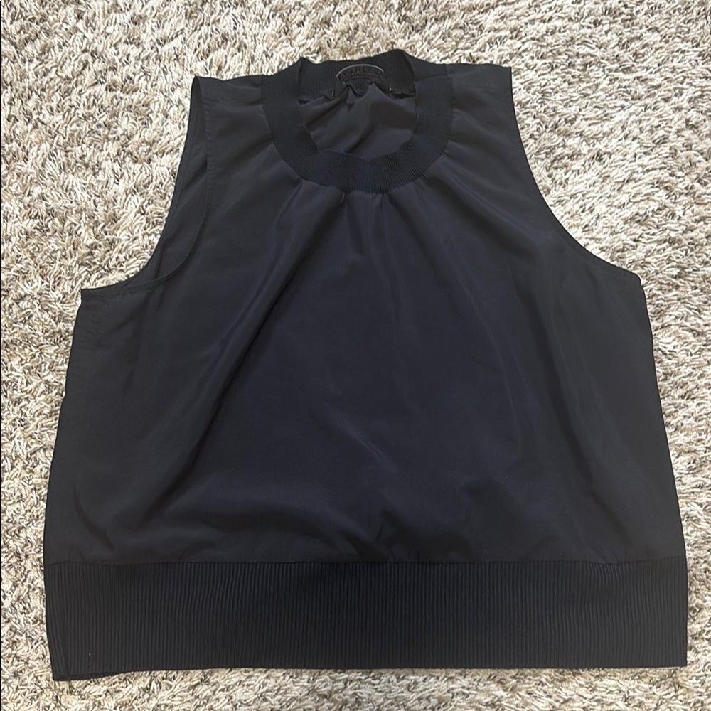 Athleta Tank Top